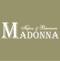 logo-shop