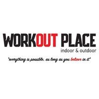logo-shop