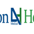 logo-shop