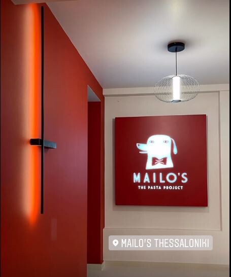 Shop