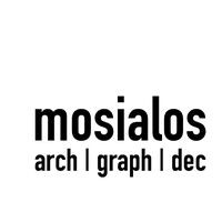 logo-shop