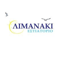 logo-shop