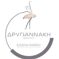 logo-shop