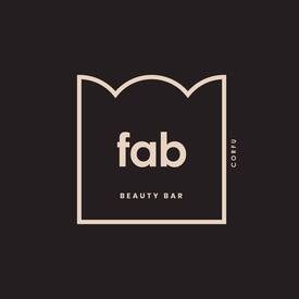 logo-shop