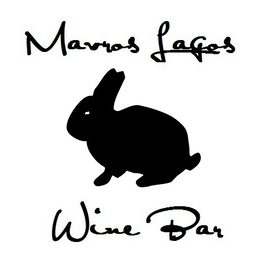 logo-shop