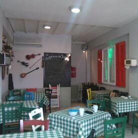 logo-shop