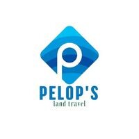 logo-shop