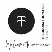 logo-shop