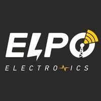 logo-shop