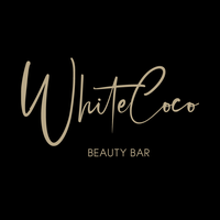 logo-shop