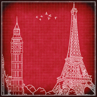 logo-shop