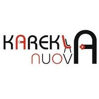 logo-shop