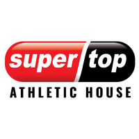 logo-shop