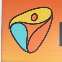 logo-shop