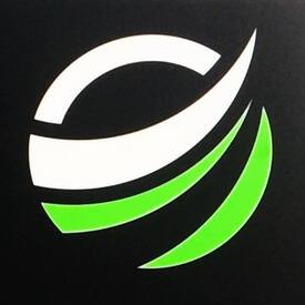 logo-shop