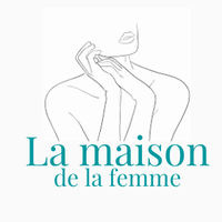 logo-shop
