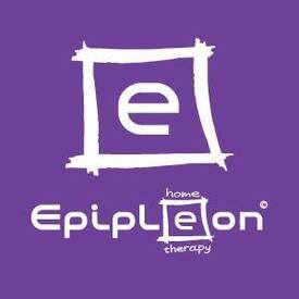 logo-shop