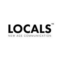 logo-shop