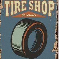 logo-shop