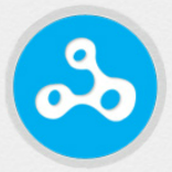 logo-shop