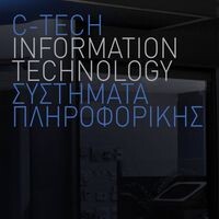 logo-shop