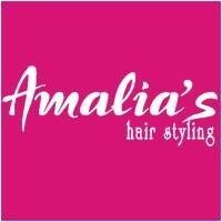 logo-shop