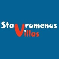 logo-shop