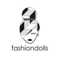 logo-shop
