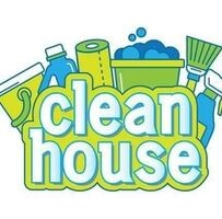 logo-shop