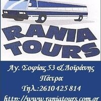 logo-shop