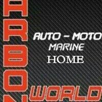 logo-shop