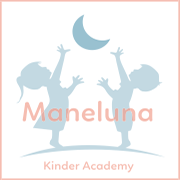 logo-shop