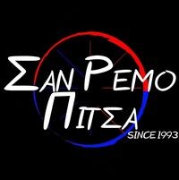 logo-shop