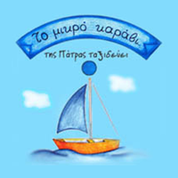 logo-shop