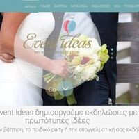 logo-shop