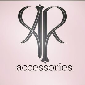 logo-shop