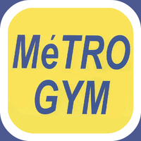 logo-shop