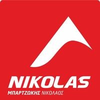 logo-shop