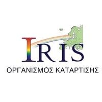 logo-shop