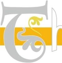 logo-shop