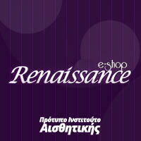 logo-shop