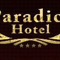 logo-shop