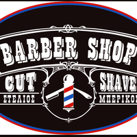 logo-shop