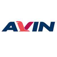 logo-shop