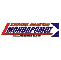 logo-shop