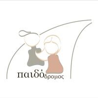 logo-shop