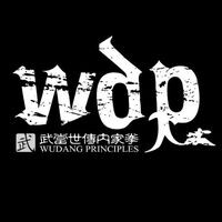 logo-shop