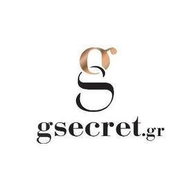 logo-shop
