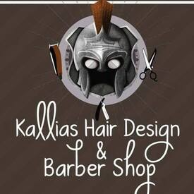 logo-shop