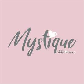 logo-shop